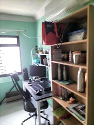 Jurong East Street 21 (Jurong East),  #602085891